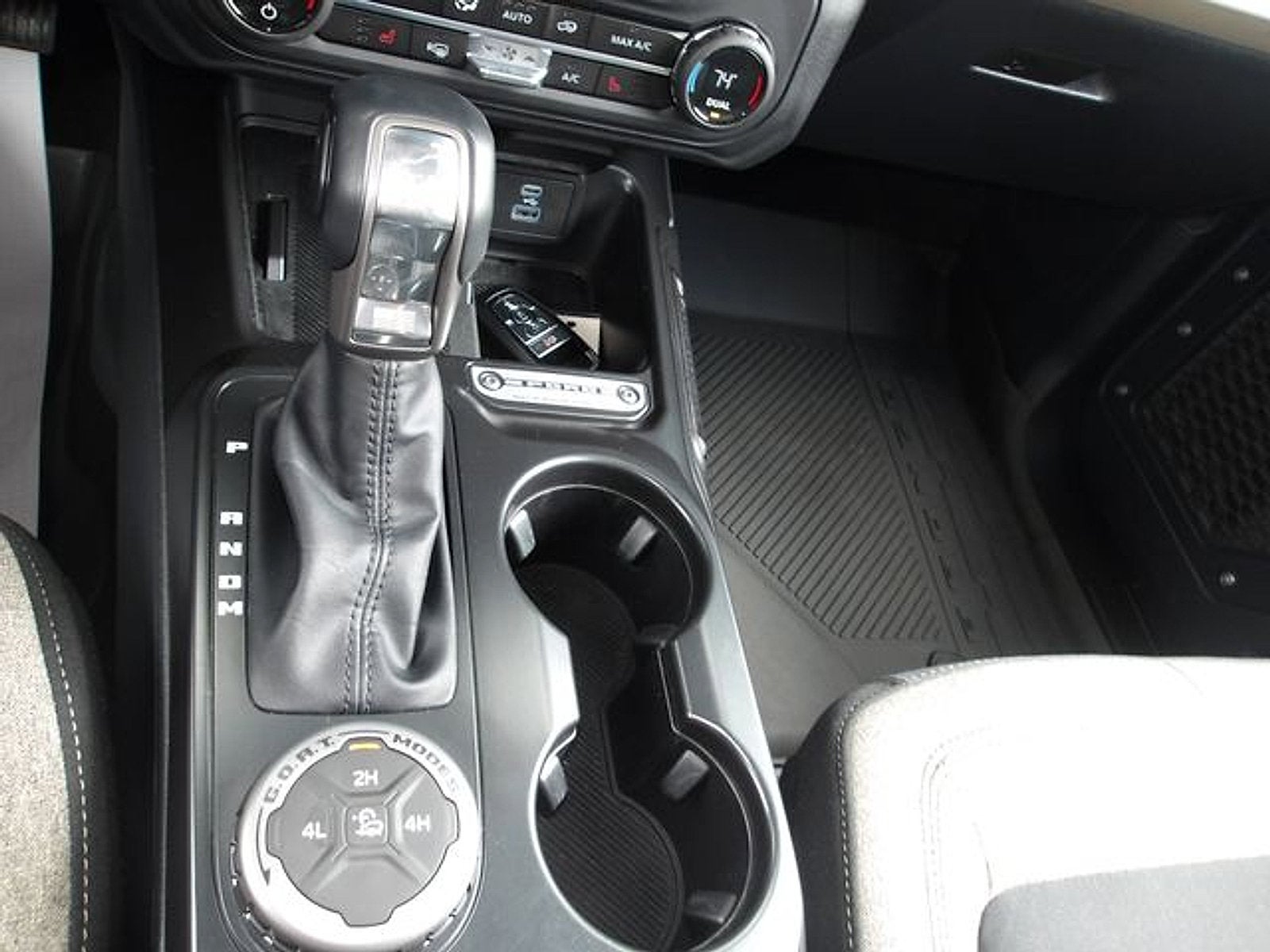 Photo 21