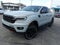 2021 Ford Ranger Base