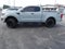 2021 Ford Ranger Base