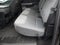 2023 Ford F-150 Base