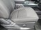 2023 Ford F-150 Base