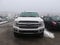 2019 Ford F-150 Base