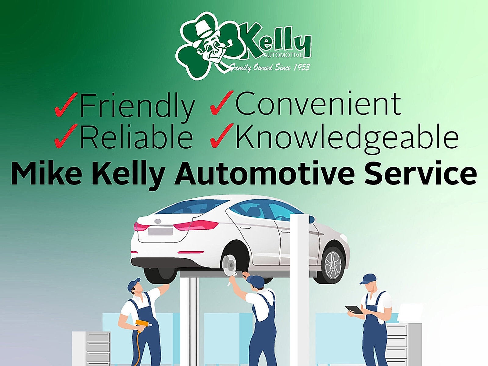 2019 Ford F-150 Base