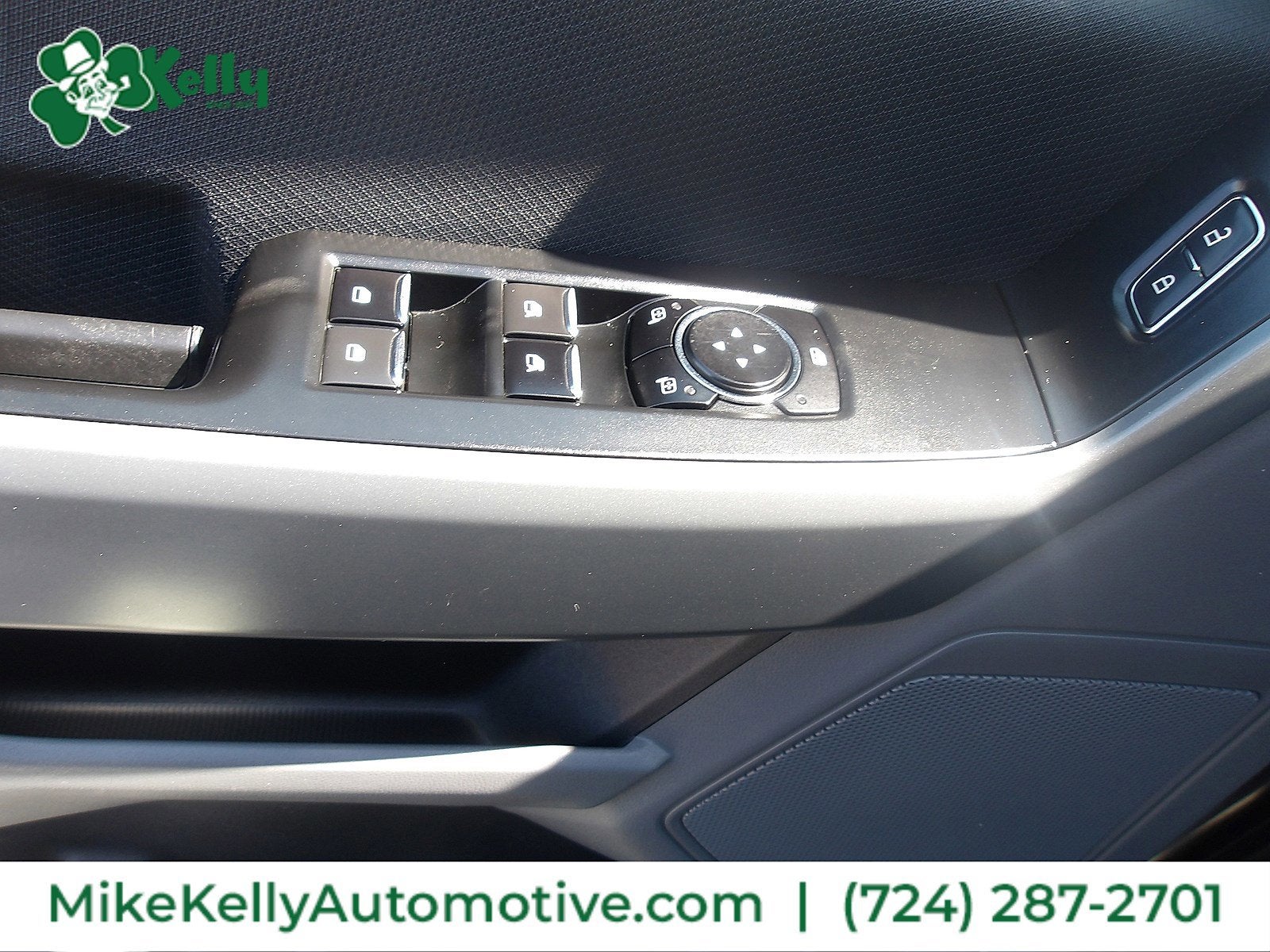 2023 Ford F-150 Base