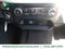 2023 Ford F-150 Base
