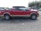 2013 Ford F-150 Base