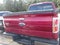 2013 Ford F-150 Base