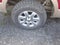 2013 Ford F-150 Base