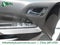 2021 Chevrolet Colorado 4WD LT