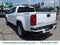 2021 Chevrolet Colorado 4WD LT