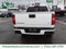 2022 Chevrolet Colorado 4WD LT