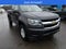 2016 Chevrolet Colorado 2WD WT