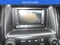 2016 Chevrolet Colorado 2WD WT