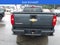 2016 Chevrolet Colorado 2WD WT