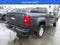 2016 Chevrolet Colorado 2WD WT