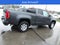 2016 Chevrolet Colorado 2WD WT