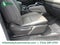 2023 Chevrolet COLORADO 4WD ZR2
