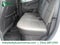 2023 Chevrolet COLORADO 4WD ZR2