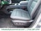 2024 GMC Acadia AWD AT4