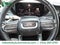 2024 GMC Acadia AWD AT4