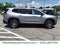 2024 GMC Acadia AWD AT4