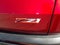 2025 Chevrolet Traverse AWD Z71
