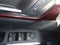 2025 Chevrolet Traverse AWD Z71