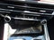 2025 Chevrolet Traverse AWD Z71