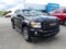 2020 GMC Canyon 4WD All Terrain w/Cloth