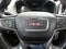 2020 GMC Canyon 4WD All Terrain w/Cloth