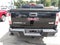 2020 GMC Canyon 4WD All Terrain w/Cloth
