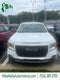 2021 GMC Canyon 4WD Elevation Standard