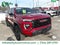 2023 GMC Canyon 2WD Elevation
