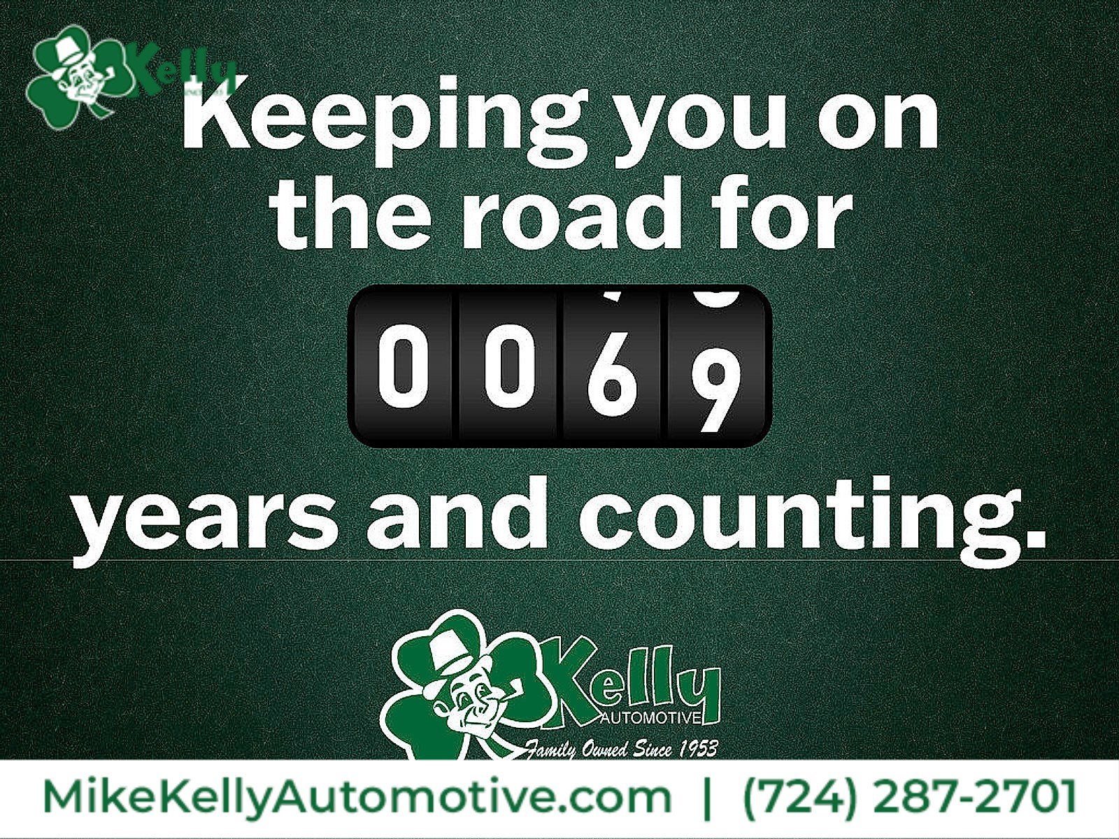 2023 GMC Canyon 2WD Elevation