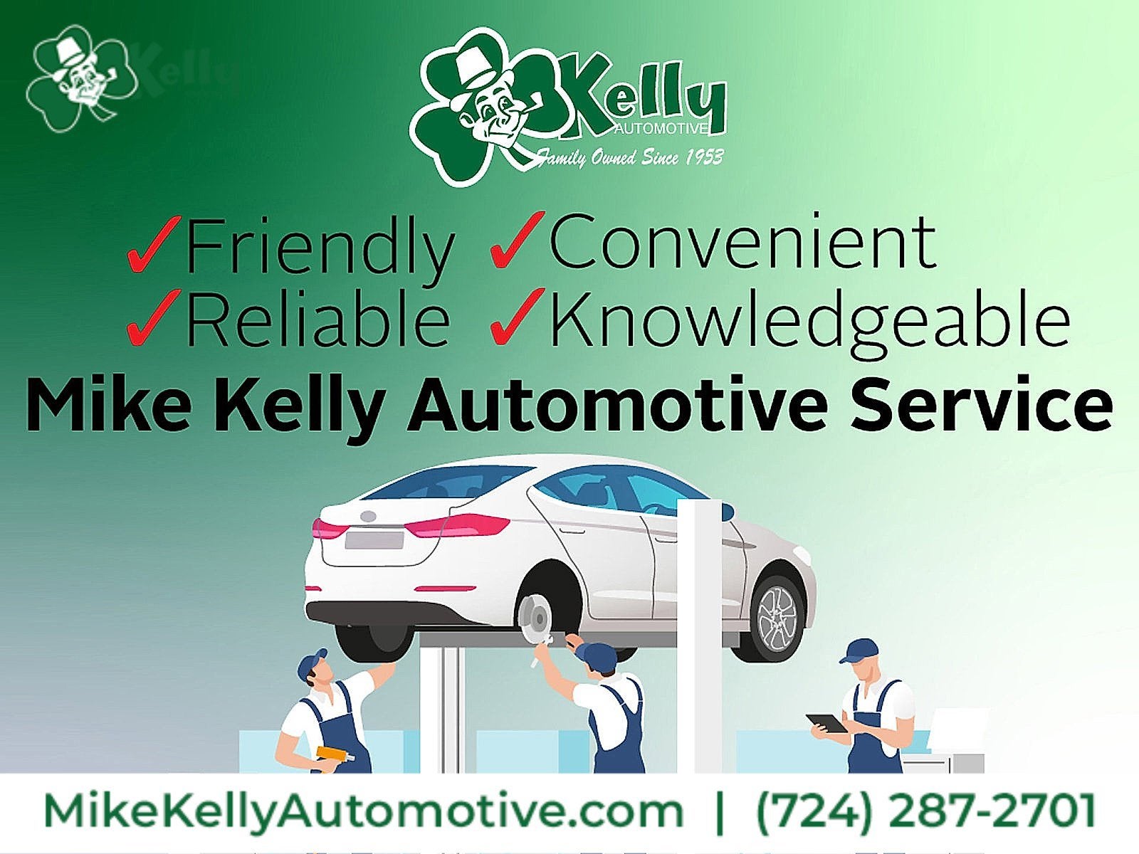 2023 GMC Canyon 2WD Elevation