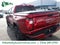 2023 GMC Canyon 2WD Elevation