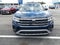 2022 Volkswagen Atlas Cross Sport 3.6L V6 SEL
