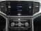 2022 Volkswagen Atlas Cross Sport 3.6L V6 SEL