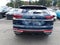 2022 Volkswagen Atlas Cross Sport 3.6L V6 SEL