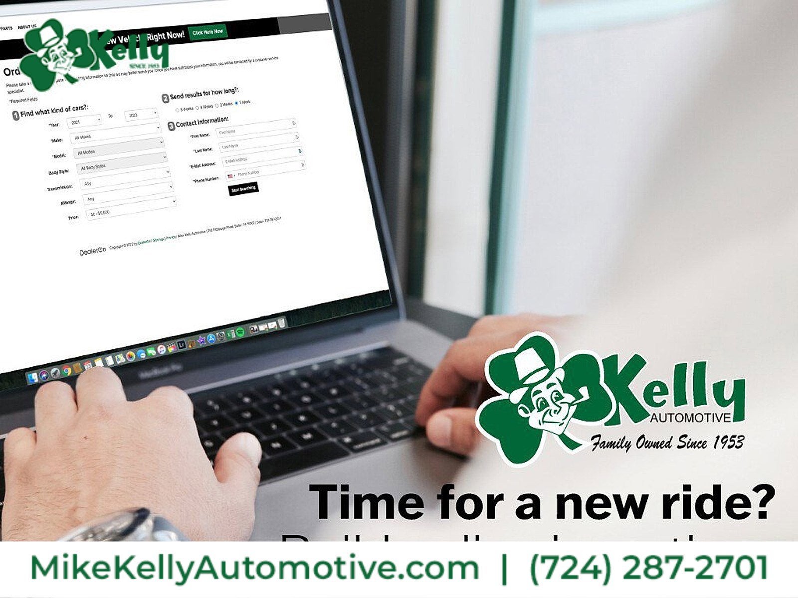 2019 Honda Civic Sedan LX