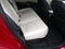 2024 Lexus RX RX 350h Premium Plus