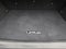 2024 Lexus RX RX 350h Premium Plus