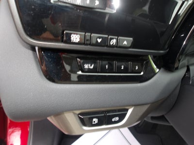 2024 Lexus RX RX 350h Premium Plus