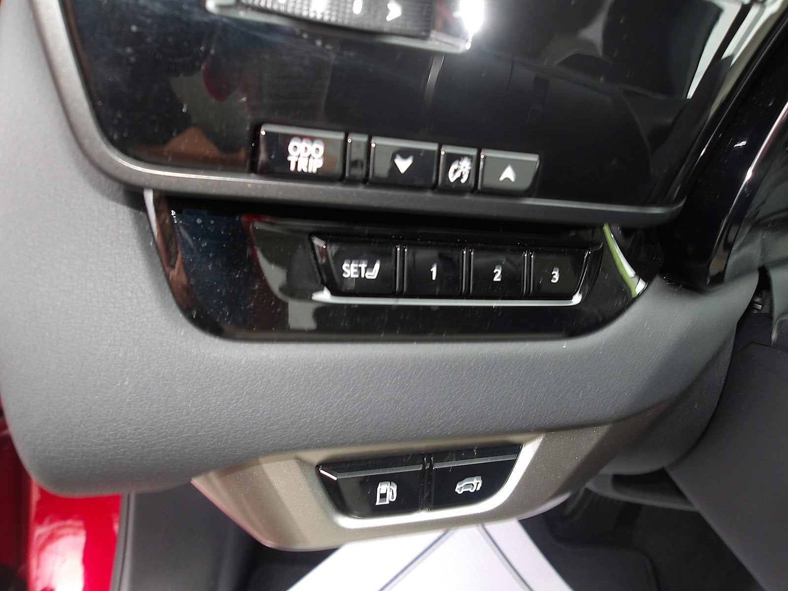 2024 Lexus RX RX 350h Premium Plus