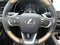 2024 Lexus RX RX 350h Premium Plus