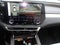 2024 Lexus RX RX 350h Premium Plus