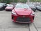 2024 Lexus RX RX 350h Premium Plus