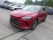 2024 Lexus RX RX 350h Premium Plus