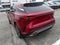 2024 Lexus RX RX 350h Premium Plus