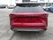 2024 Lexus RX RX 350h Premium Plus